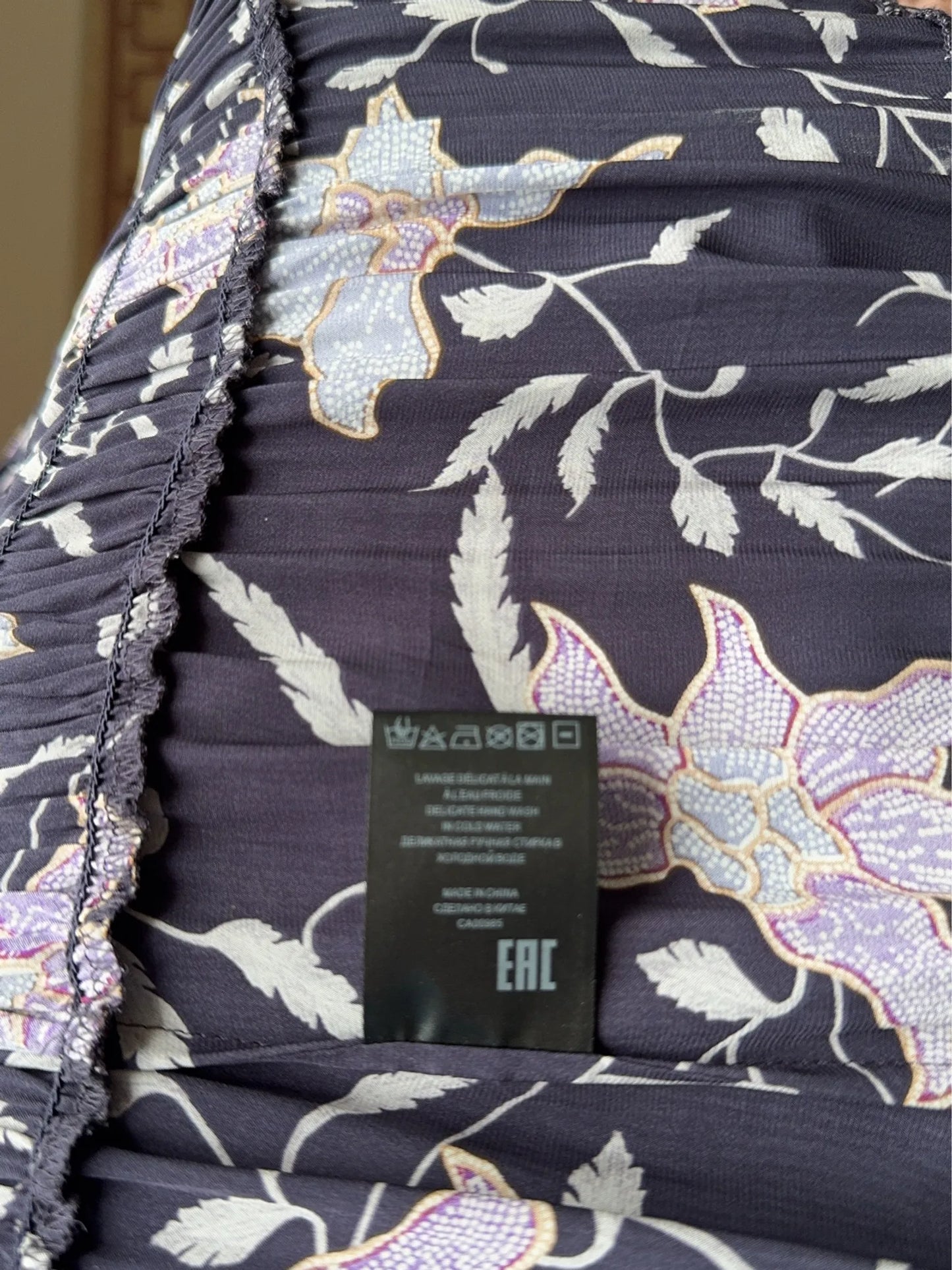 Isabel Marant Skirt