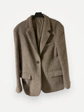Arket Blazer