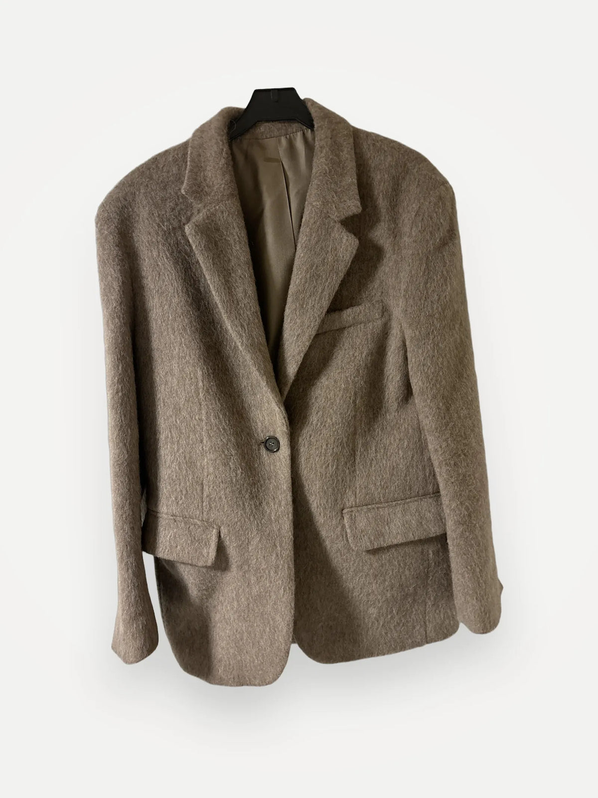 Arket Blazer