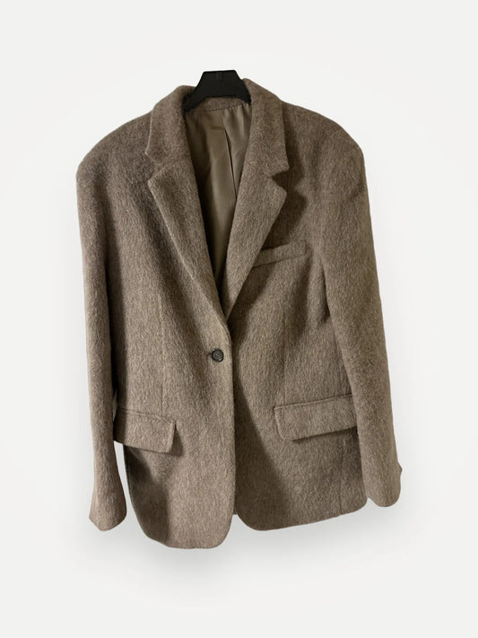 Arket Blazer