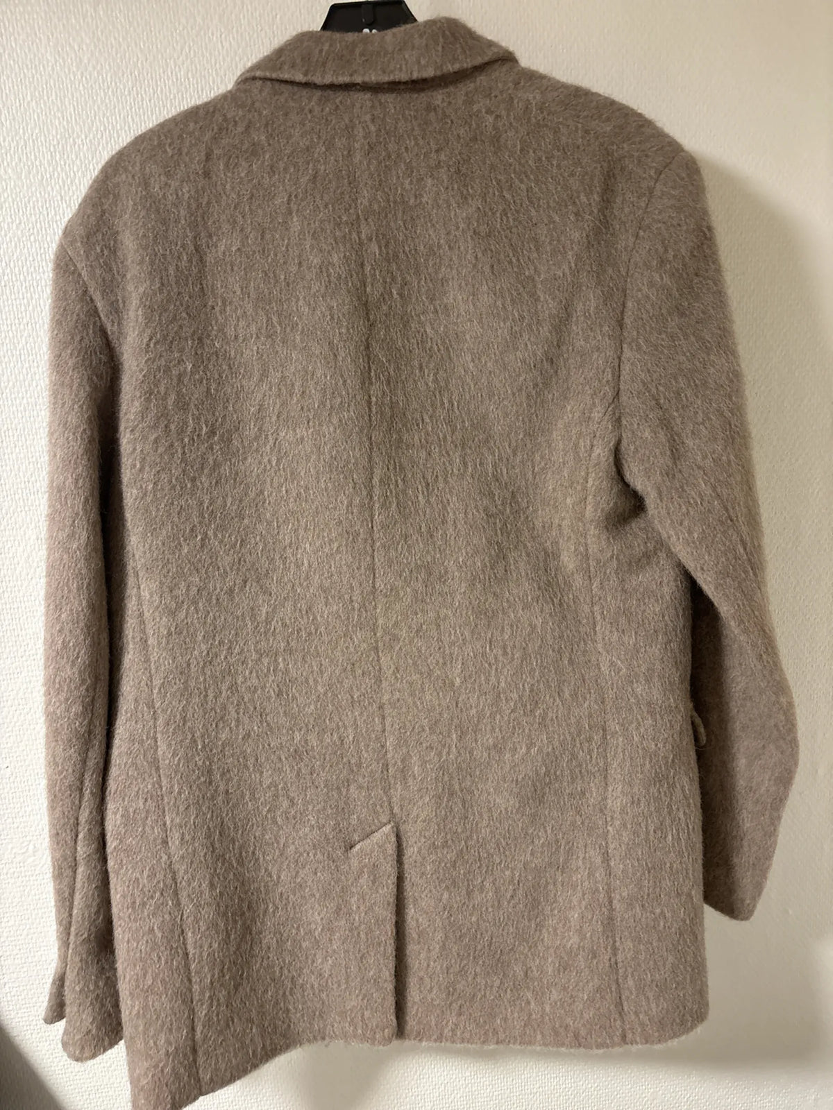 Arket Blazer