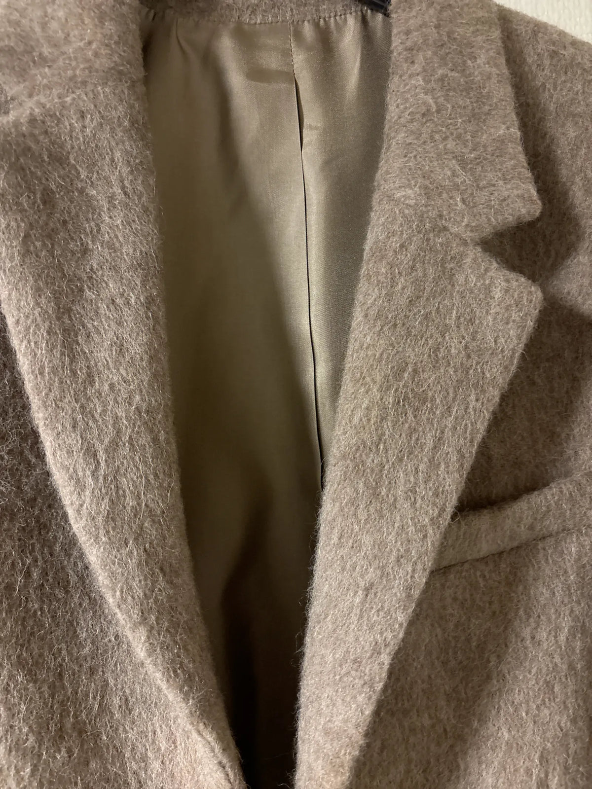 Arket Blazer