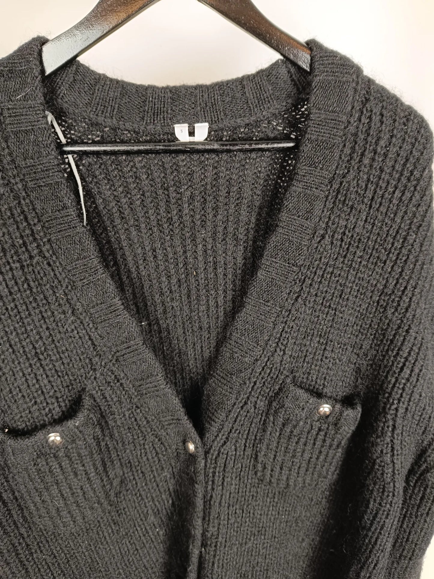 Arket Cardigan