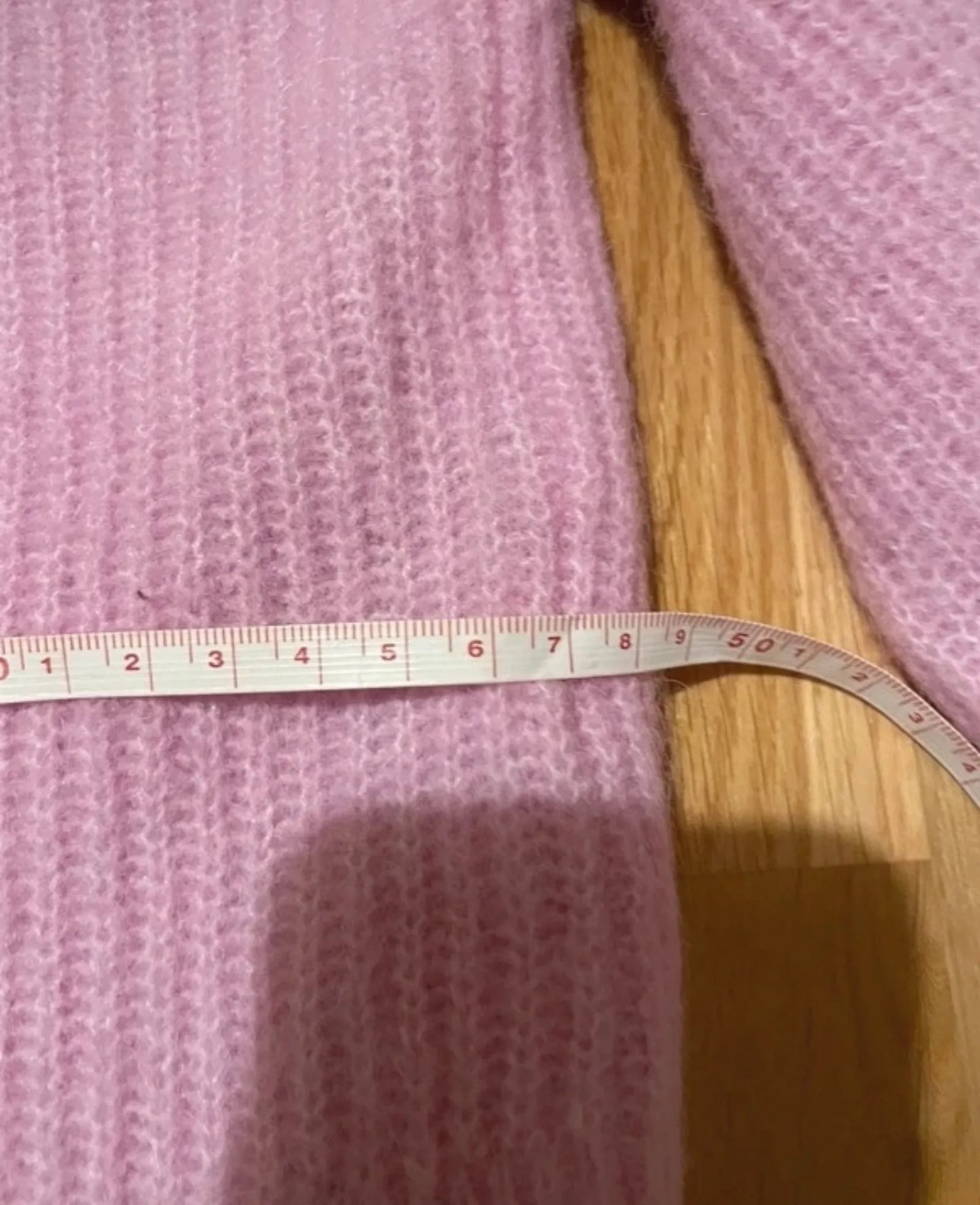 Ganni Cardigan