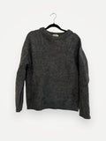 Acne Studios-ulltröja