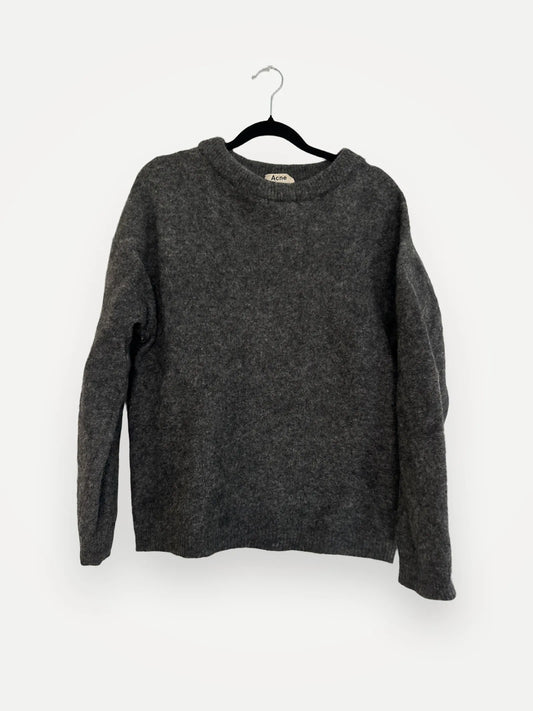 Acne Studios Sweater