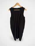 Cos Dress