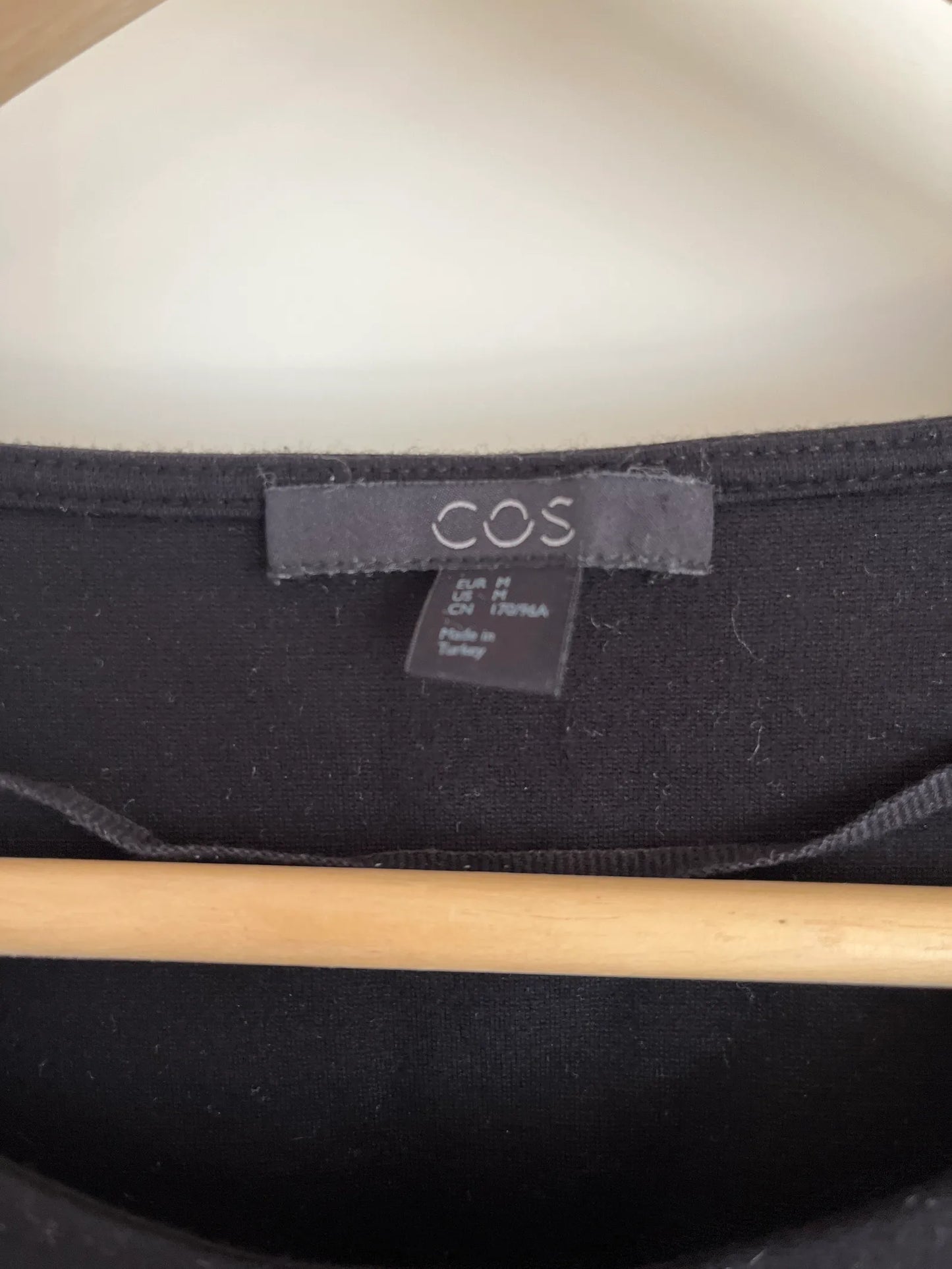 Cos Dress
