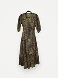 Ganni Dress