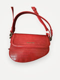 Valentino Sadel Shoulder bag