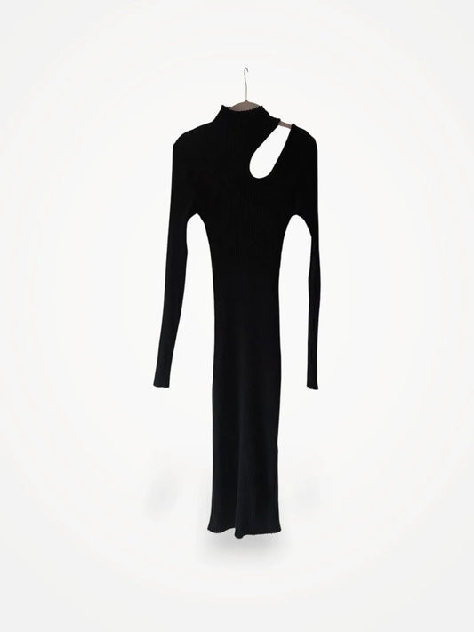 Anine Bing Victoria Dress