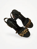 Alma EN Pena N/a Heels