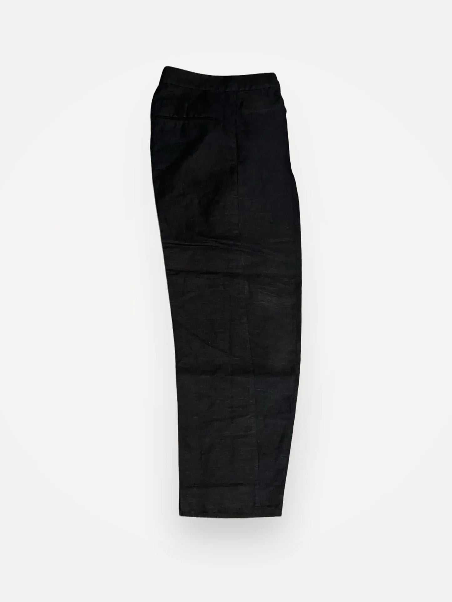 Toteme Novara Trousers