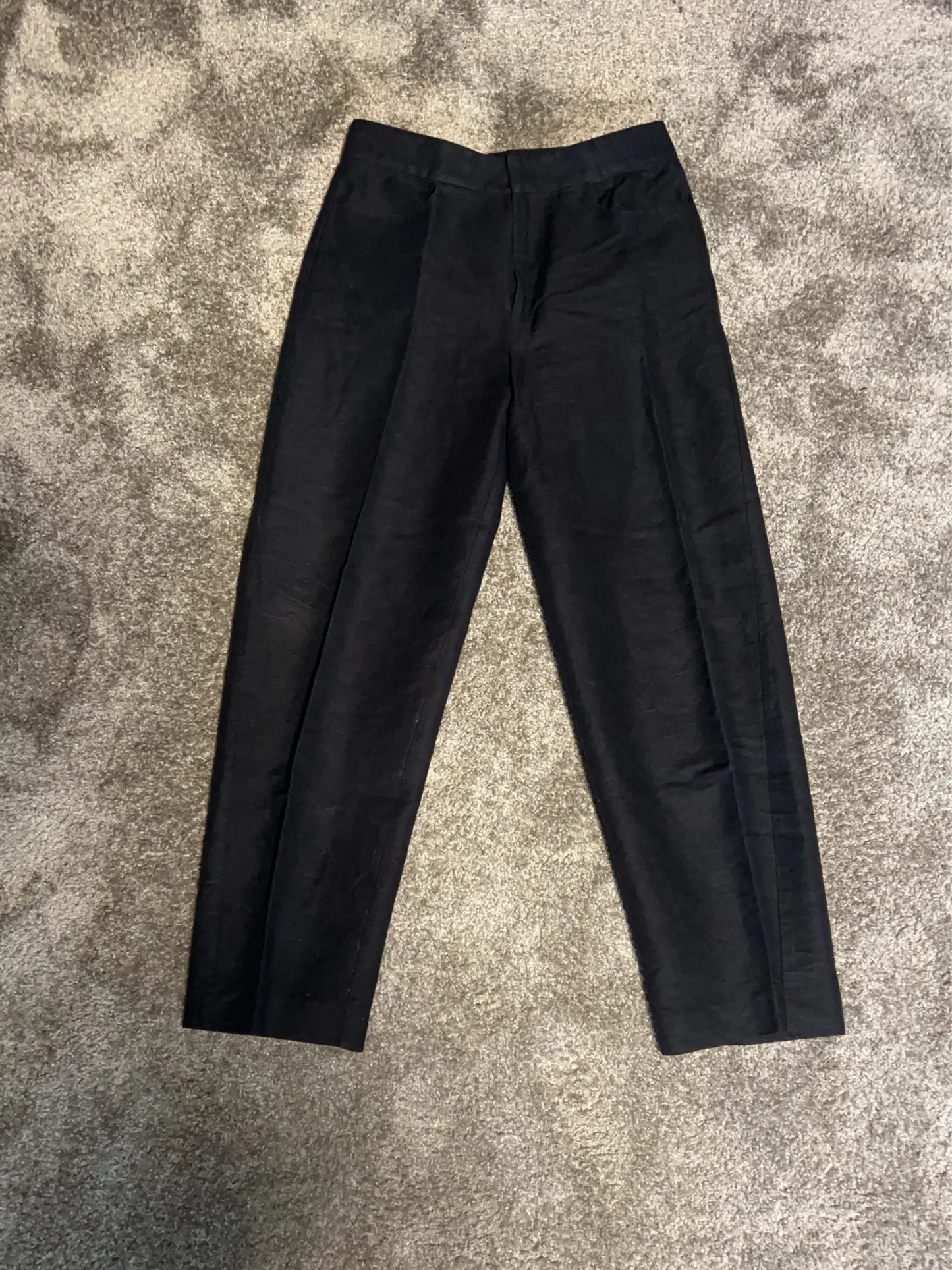 Toteme Novara Trousers