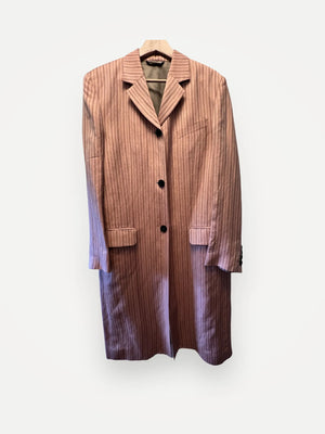 Acne Studios Coat