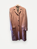 Acne Studios Coat
