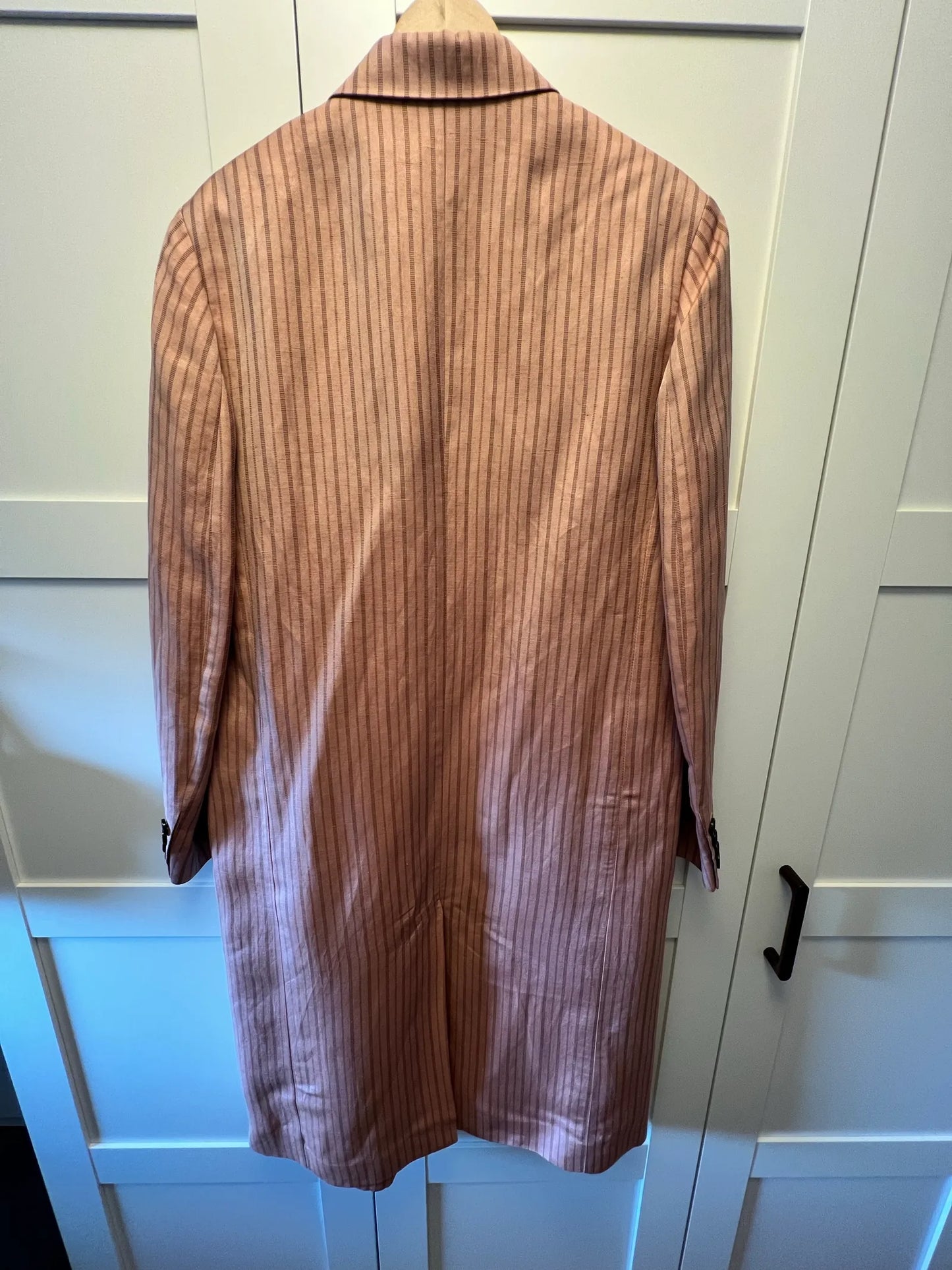 Acne Studios Coat