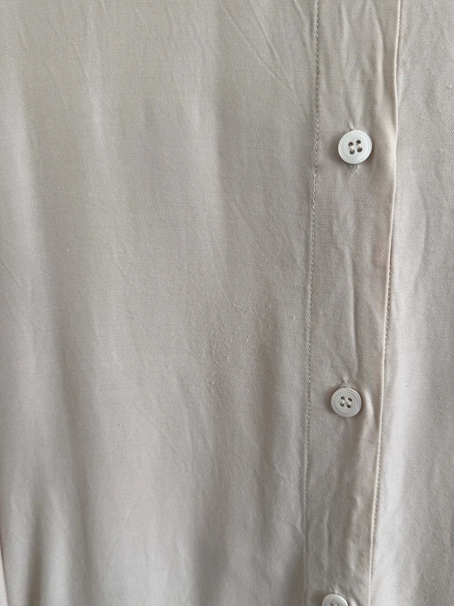 A Part Of The Art-set