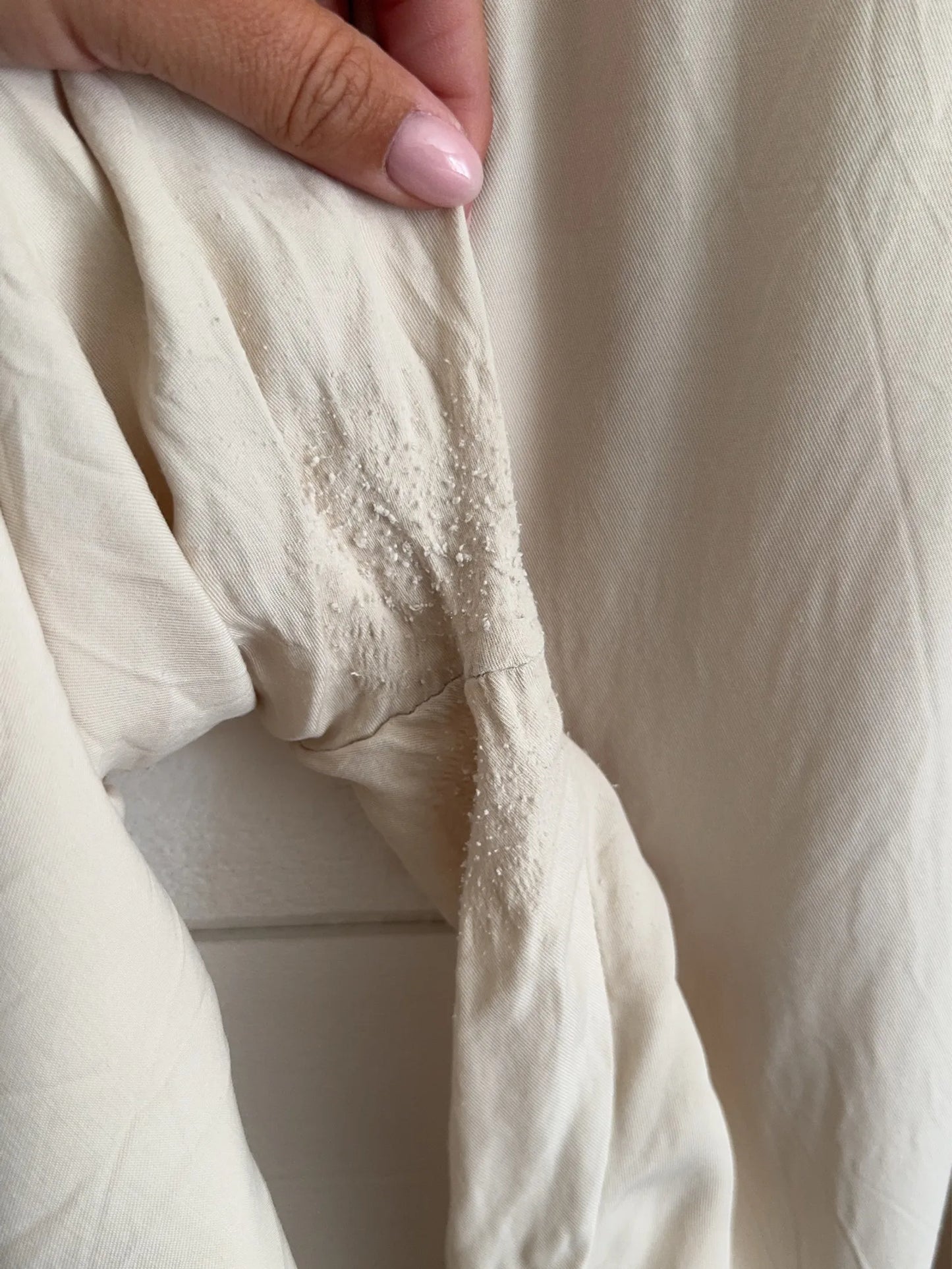 A Part Of The Art-set
