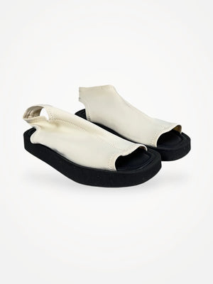 By Malene Birger-sandaler