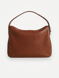 Little Liffner Handbag
