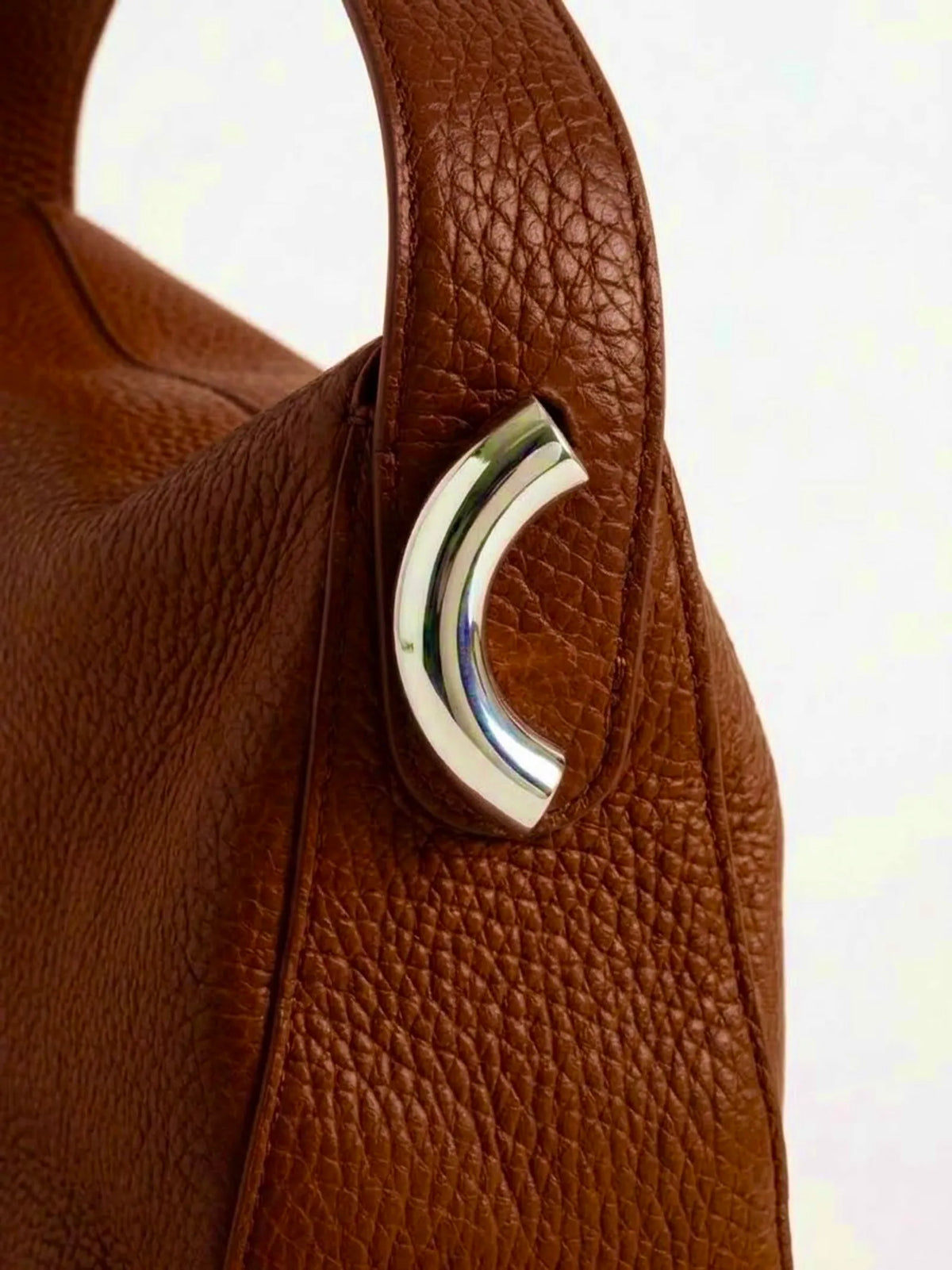 Little Liffner Handbag