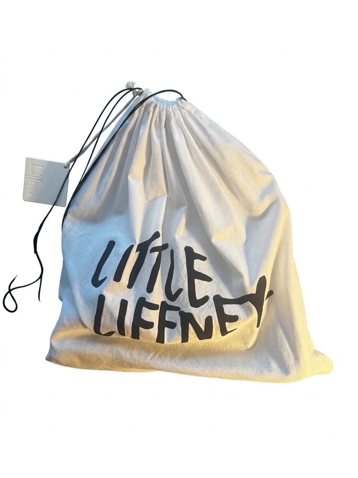 Little Liffner Handbag