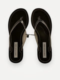 Christopher Esber Jo Thong-flip-flops NWOT