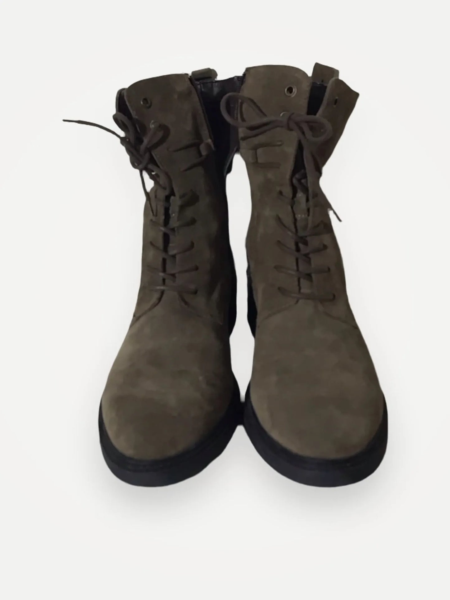 Tamaris Boots