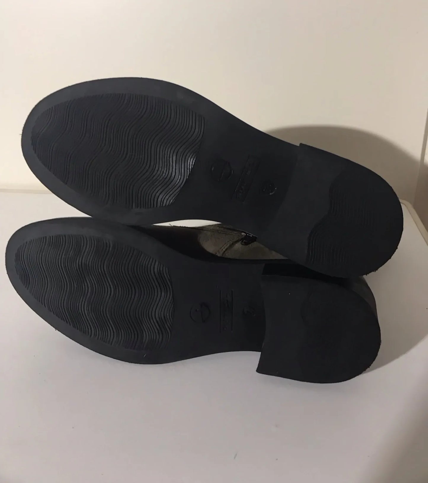 Tamaris Boots