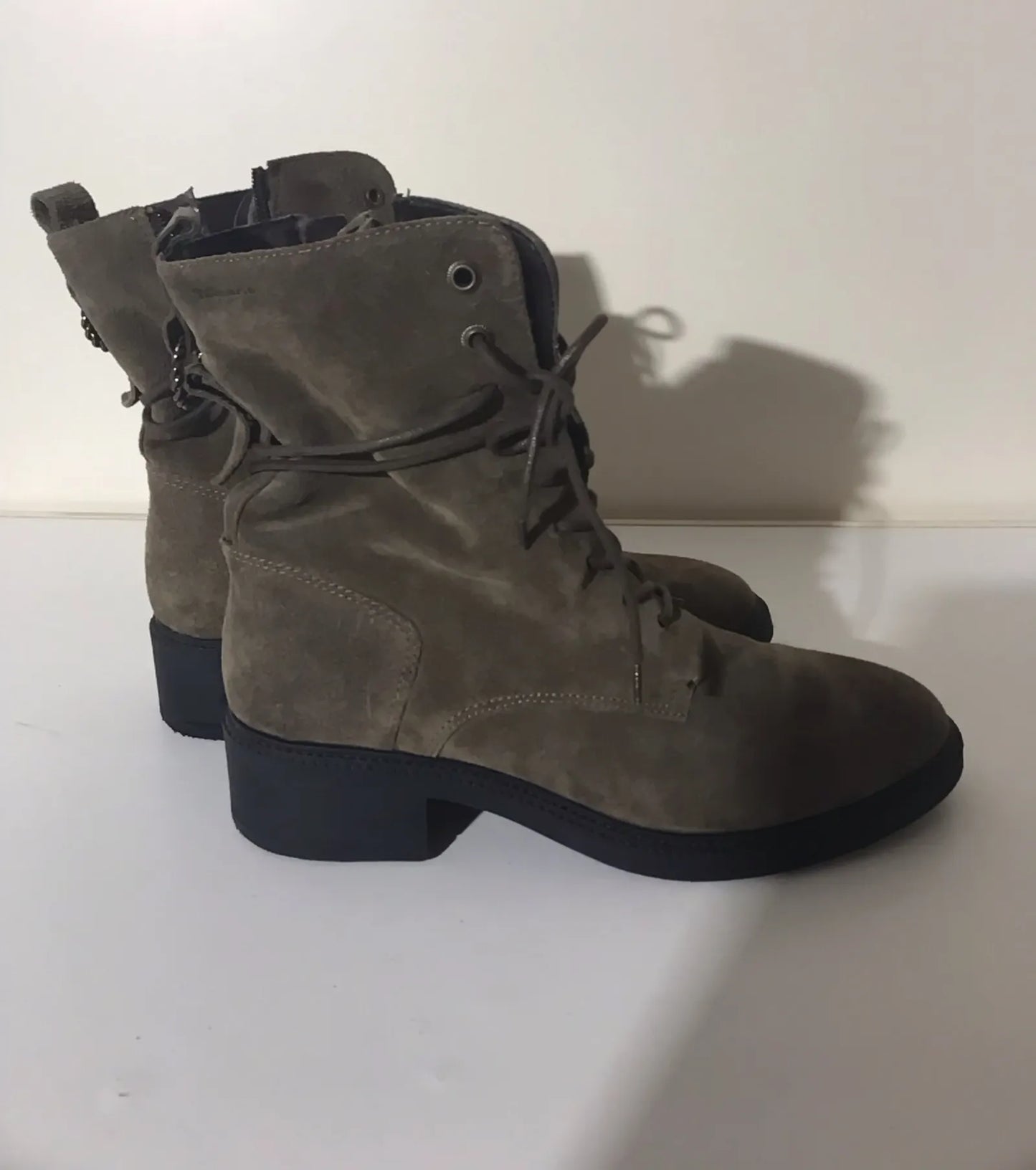 Tamaris Boots