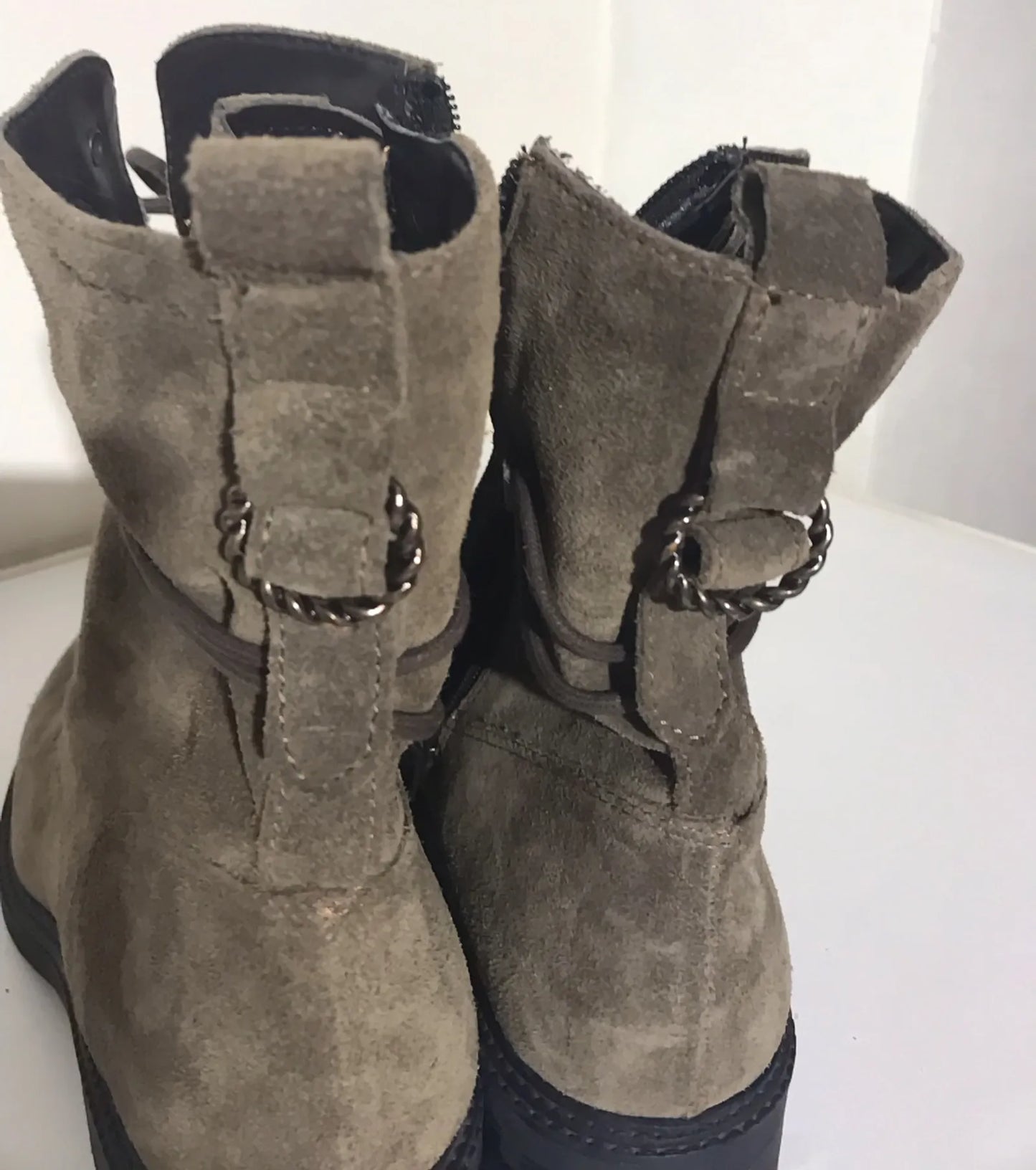 Tamaris Boots