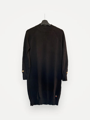 Busnel Dress
