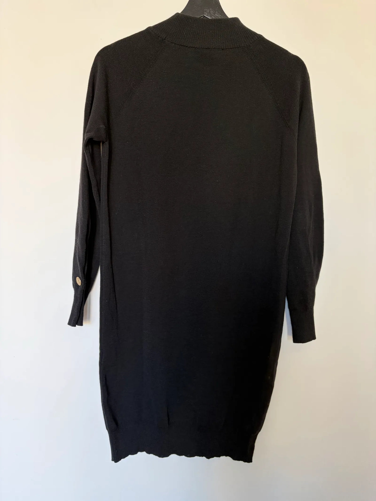 Busnel Dress