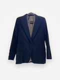 By Malene Birger Paulia-ullkavaj NWOT