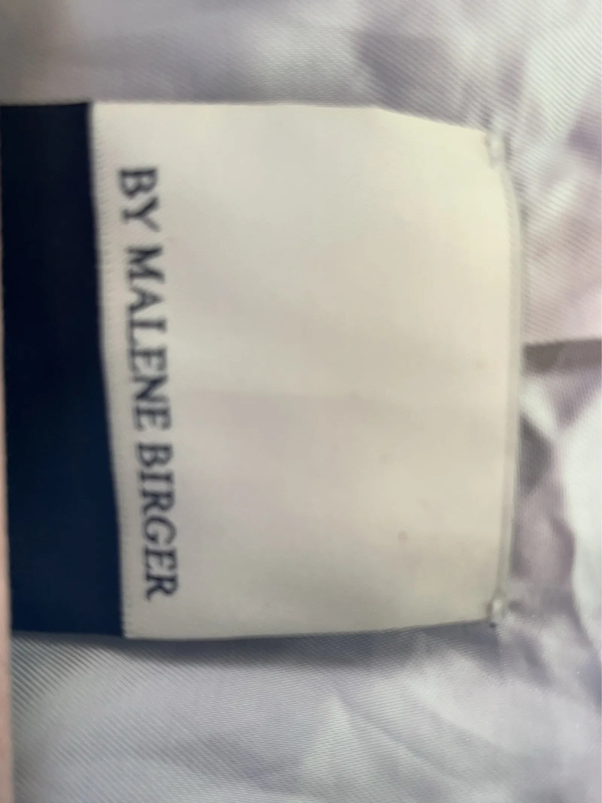 By Malene Birger Paulia-ullkavaj NWOT