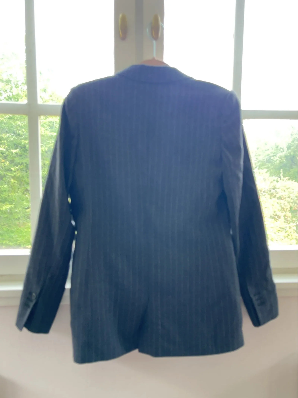 By Malene Birger Paulia-ullkavaj NWOT