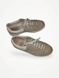 K.Cobler-skinnsneakers