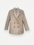 Filippa K Blazer