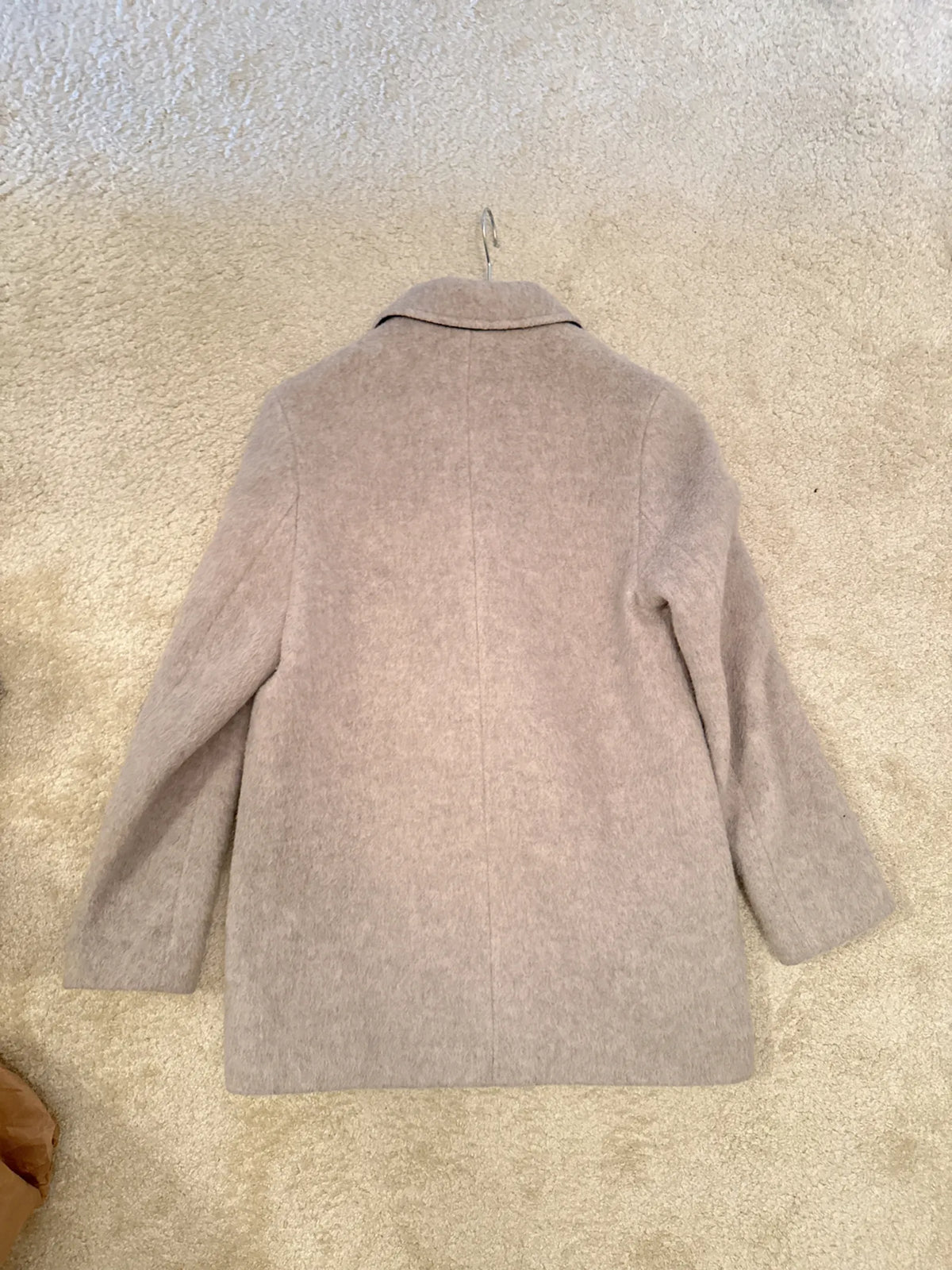 Filippa K Blazer