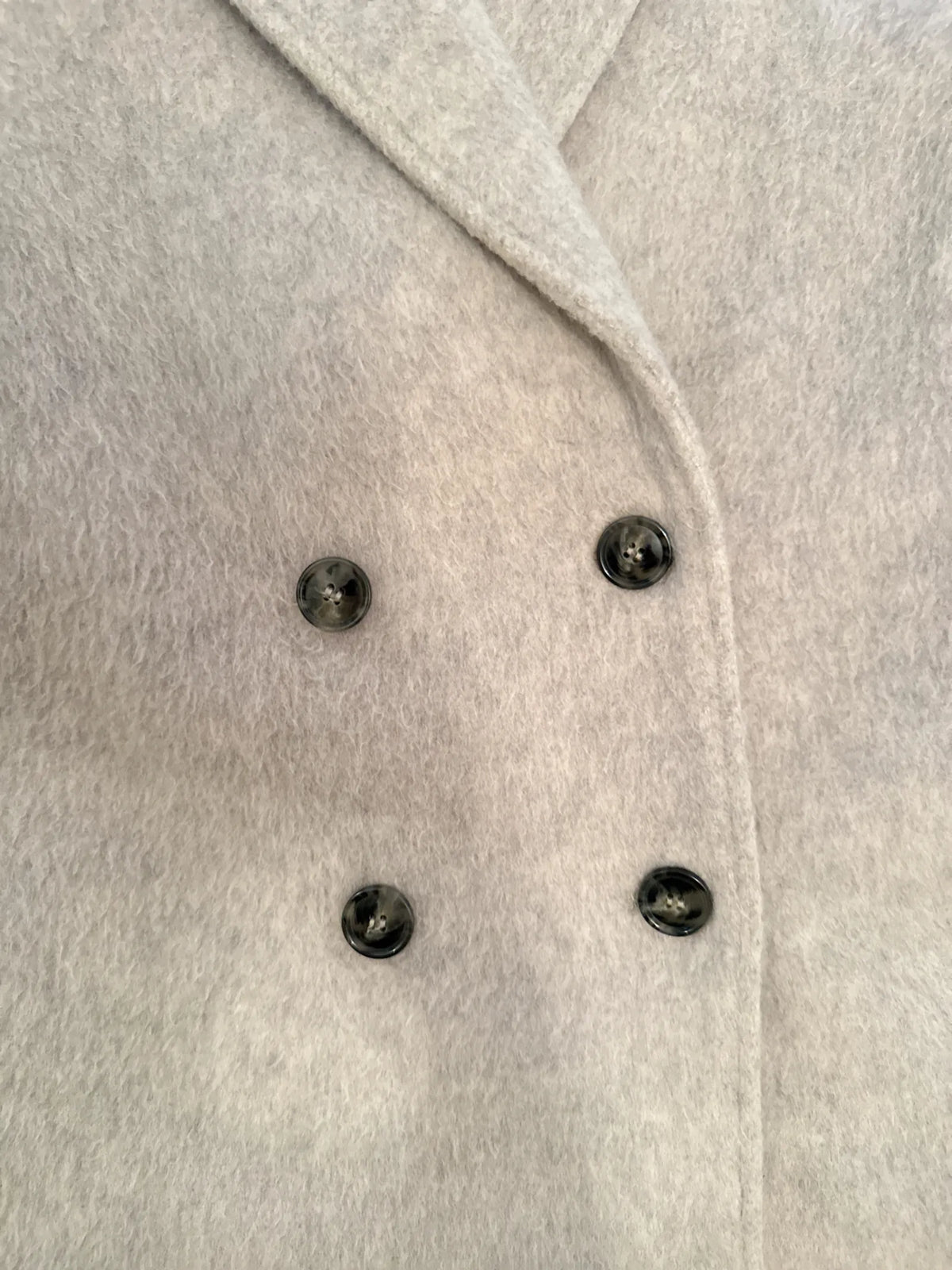 Filippa K Blazer