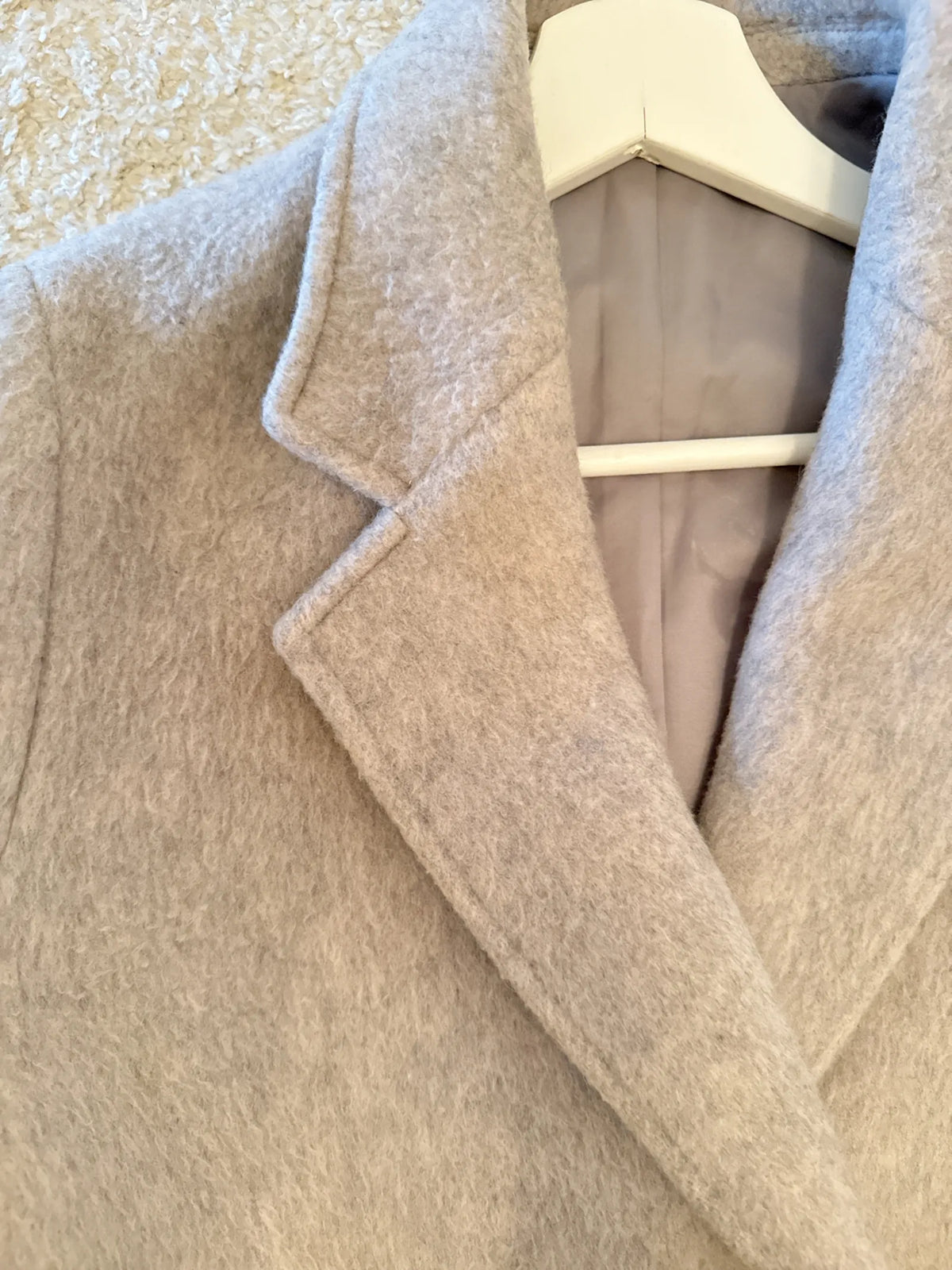 Filippa K Blazer
