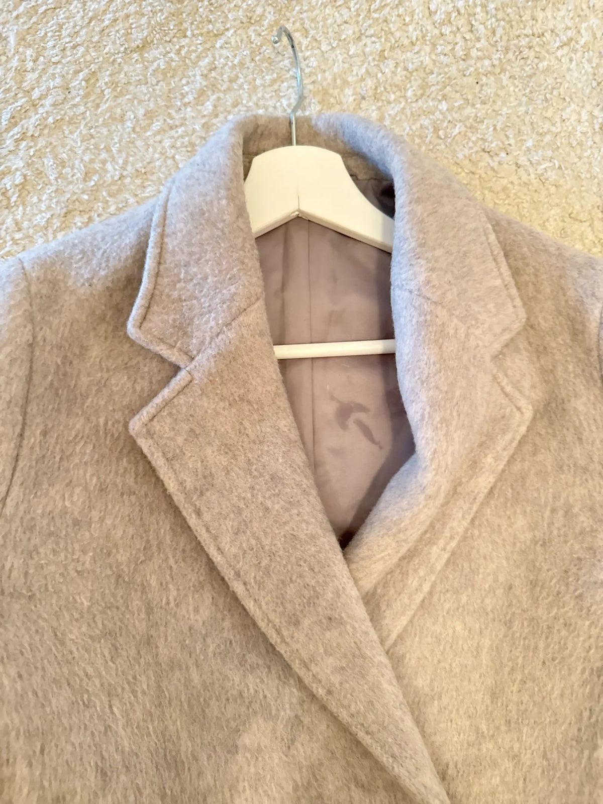 Filippa K Blazer