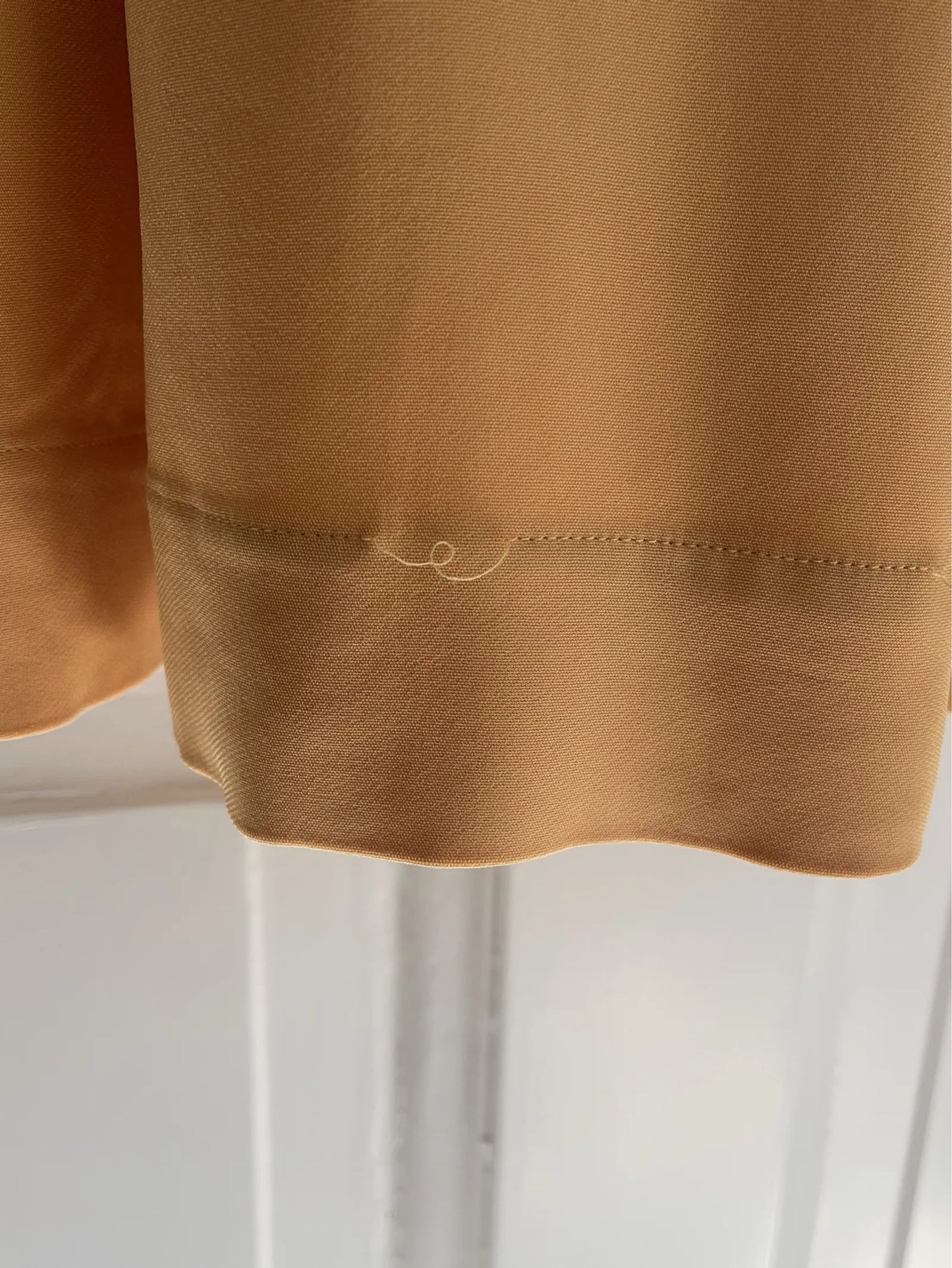 Rodebjer Tolalos Dress