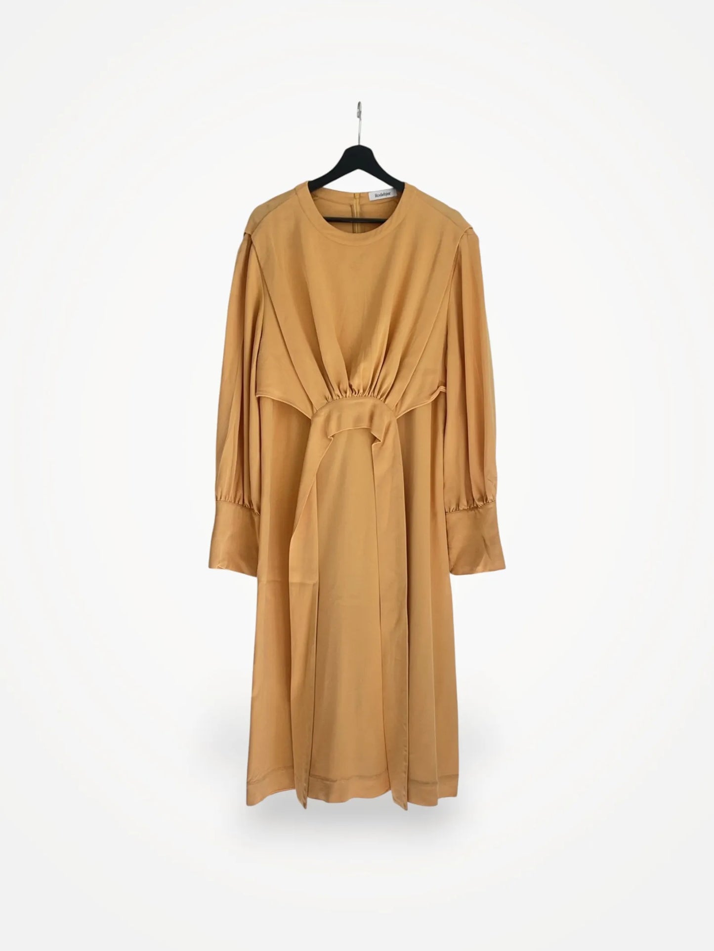 Rodebjer Tolalos Dress