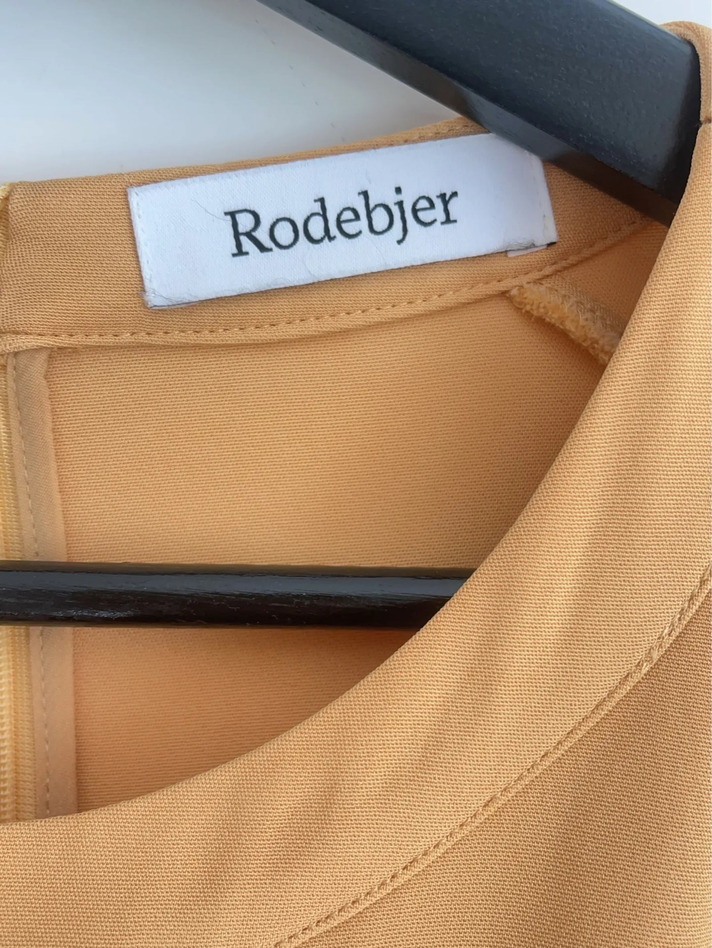 Rodebjer Tolalos Dress