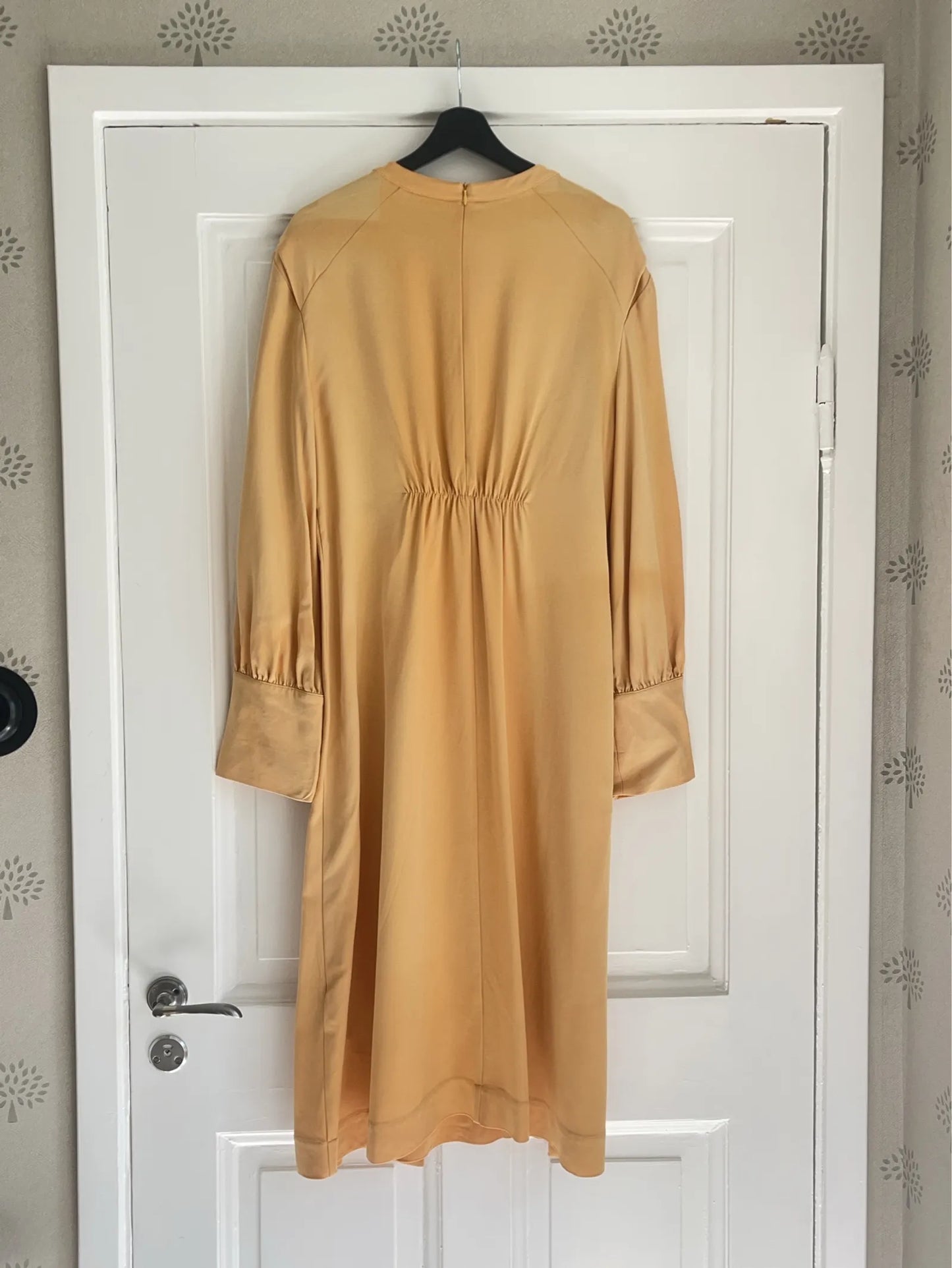 Rodebjer Tolalos Dress
