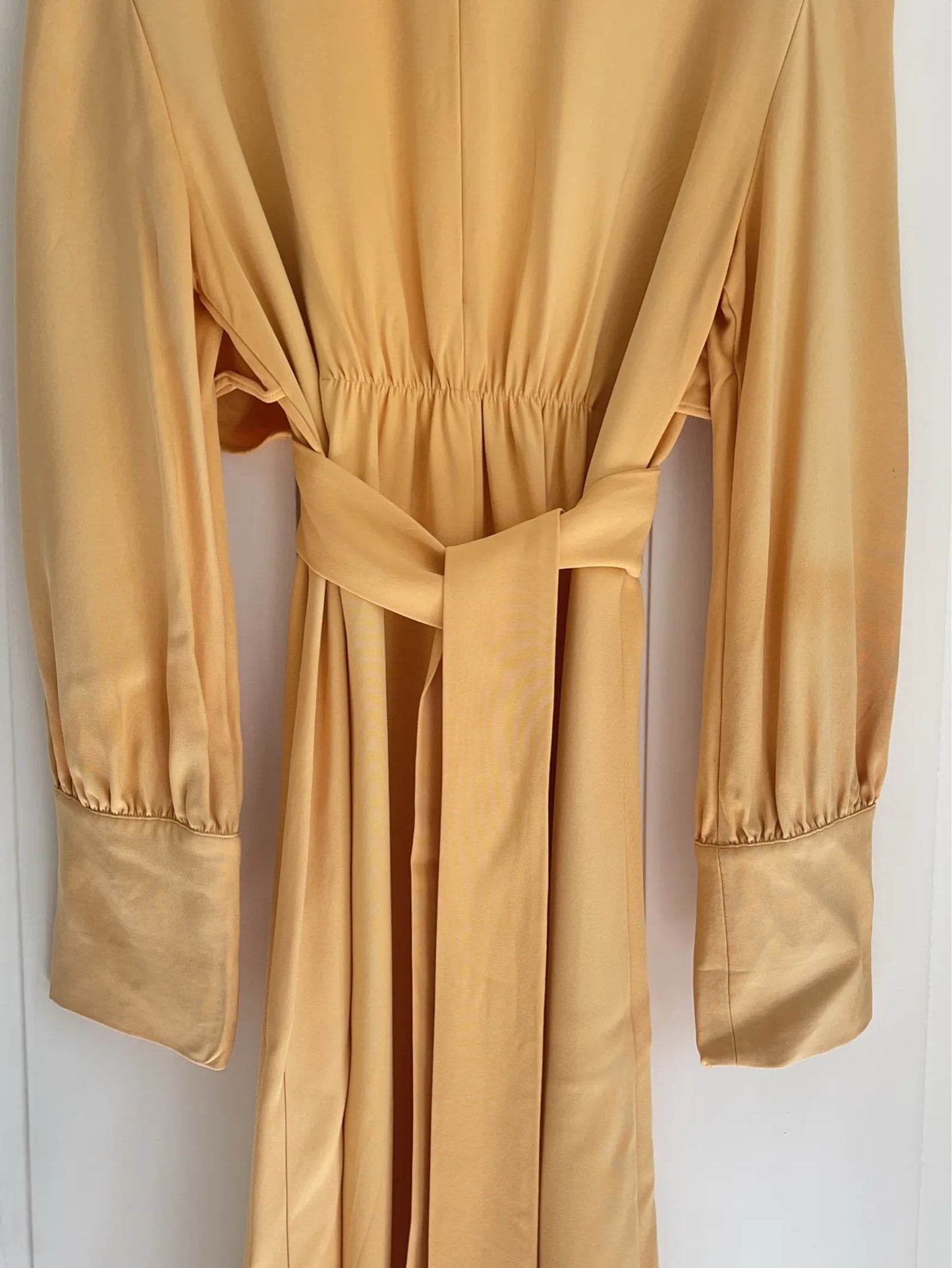 Rodebjer Tolalos Dress
