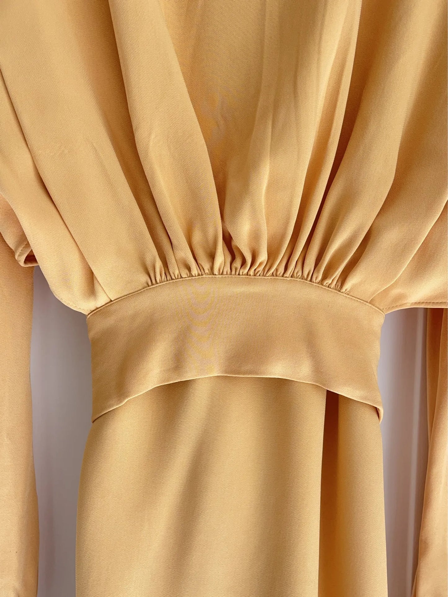Rodebjer Tolalos Dress