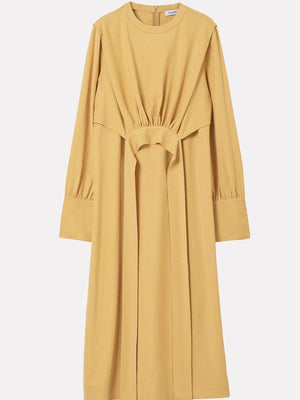 Rodebjer Tolalos Dress